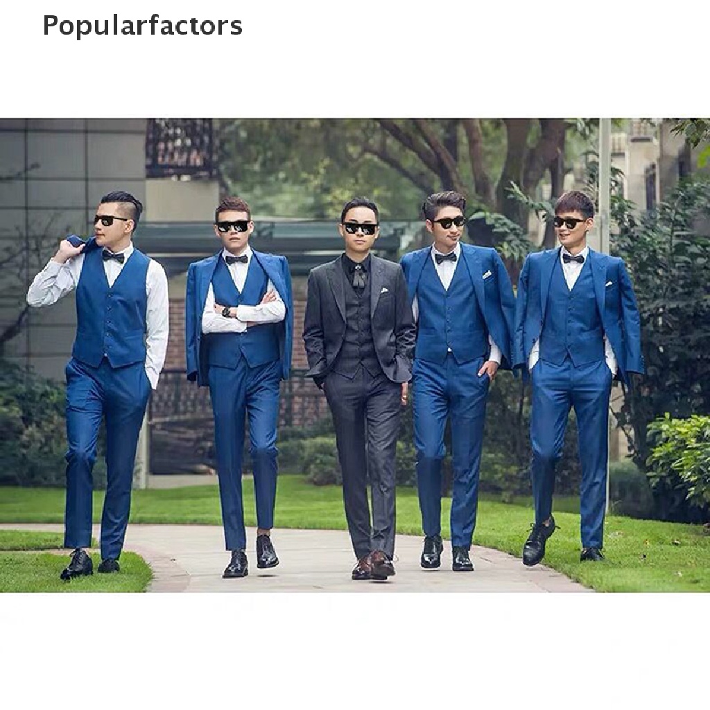 Kính mát kiểu Thug life 8 bit thời trang cho nam và nữ