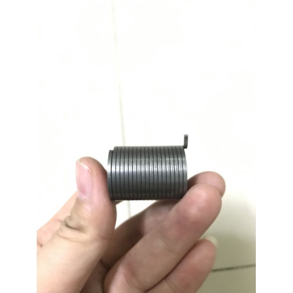 combo 5 lò xo côn máy giặt LG