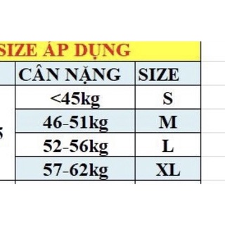 đồ bộ mặc nhà (ảnh thật)