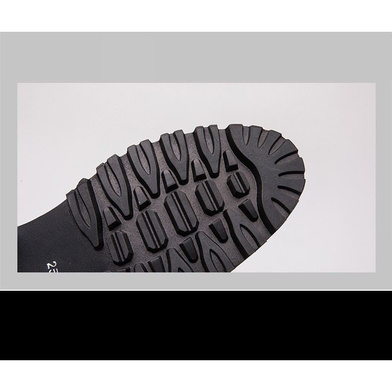 Cuộn Dây Đai Da Lộn Dùng Trang Trí Đa Năng Tiện Dụng