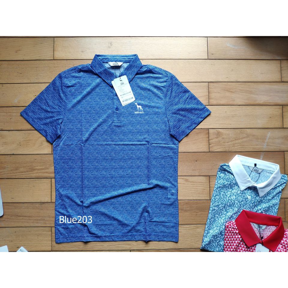 ÁO PHÔNG NAM ADABAT 🌐FREESHIP🌐 PHÔNG NGẮN TAY POLO GOLF ADABAT | BigBuy360 - bigbuy360.vn