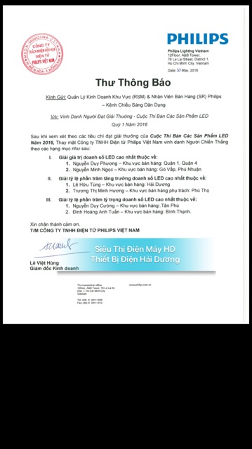 Bóng Đèn Philips Led Ess Ledbulb 12w Đuôi E27 | BigBuy360 - bigbuy360.vn