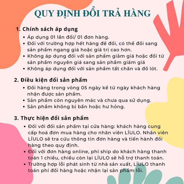 (Ảnh thật) Bộ bơi thiên nga trắng