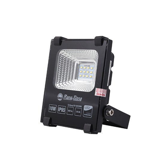 Đèn LED chiếu pha Rạng Đông 10w - 20w - 30w - 50w