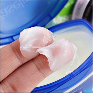Kem Nẻ  Vaseline