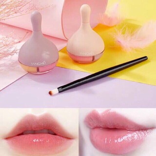 Son dưỡng môi 2 màu LIGHT AIR TWO COLOR LIP FILM [HOT] hàng thanh lý kho cuối năm SALE GIẢM GIÁ SỐC SỐ LƯỢNG CÓ HẠN