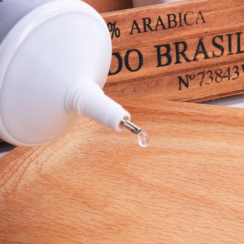 -Keo dán ron, dán viền, dán màn hình cảm ứng điện thoại, Ipad,trang sức, pha lê, hạt nhựa hay lên dây da...