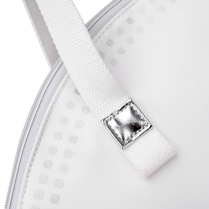 Túi Tote Đeo Vai / Xách Tay Kích Thước Lớn Thời Trang Cho Nữ