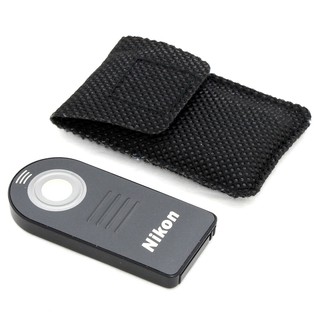 WIRELESS REMOTE NIKON ML-3