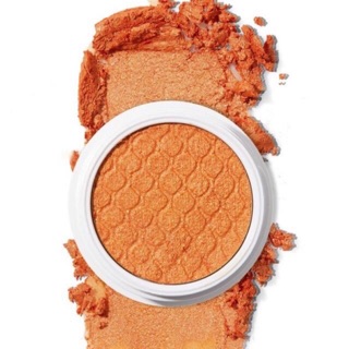 Phấn mắt Colourpop super shock shadow eyeshadow Bubble Bee tách set