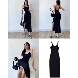 Đầm #496 ORDER