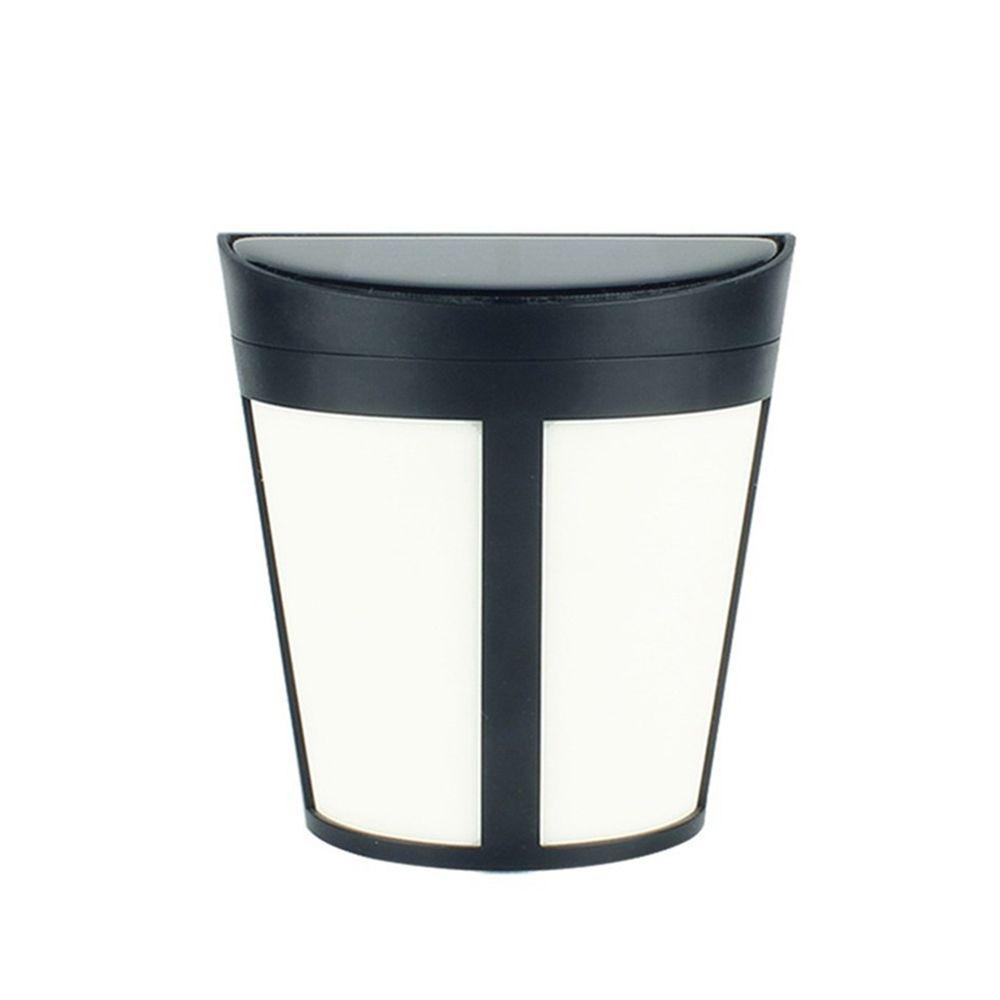 PATRICIA Đèn LED Gắn Tường Ngoài Trời Chống Nước