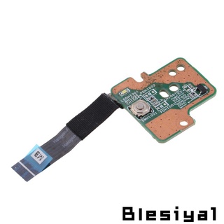 Nút nguồn power hp 430 431 630 631 435 436 cq43