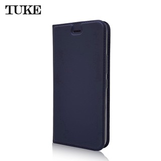 Bao da samsung j7pro j7prime j7plus điện thoại PU dạng gập màu trơn j7pro j7plus j7prime