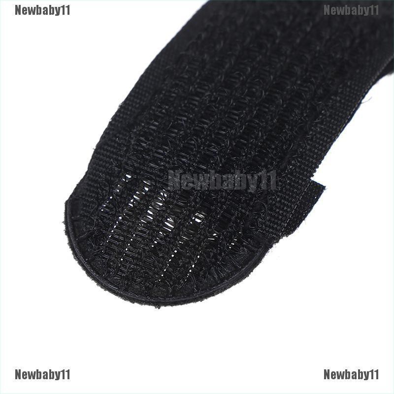 [COD Newb] Bộ 2 Kẹp Làm Phồng Tóc Sau Lưng Phong Cách Tổ Ong