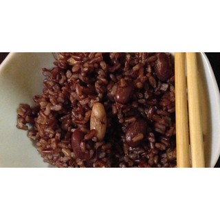 ĐẬU THẬN ĐỎ 1kg