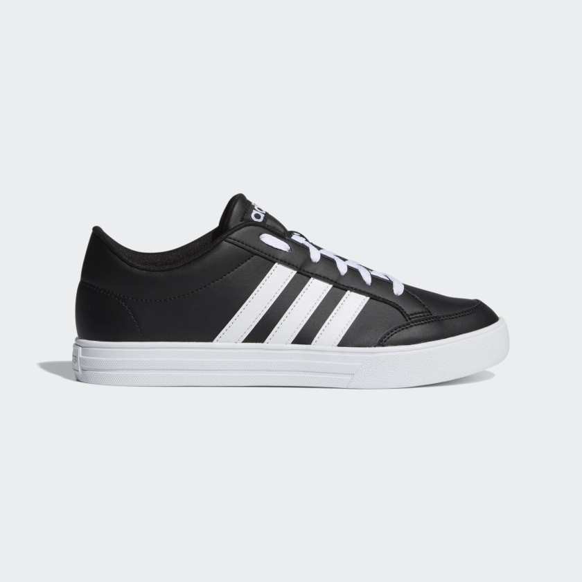 BC0131 Giày Thể Thao Adidas VS SET - Adidas