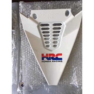 Chắn bùn trước xe máy Winner 150cc