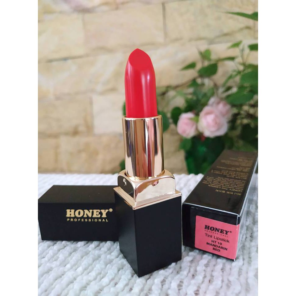 Son Honey 🌼HÀNG CÔNG TY 💝Tint Lipstick | BigBuy360 - bigbuy360.vn