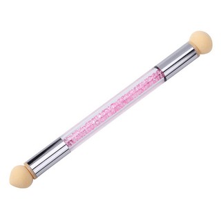 Cọ dặm mút omber .  ( SHOP NAIL XINH )