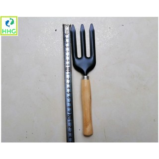 COMBO 3 ĐINH BA CẦM TAY MINI
