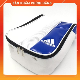 Túi đựng giày adidas