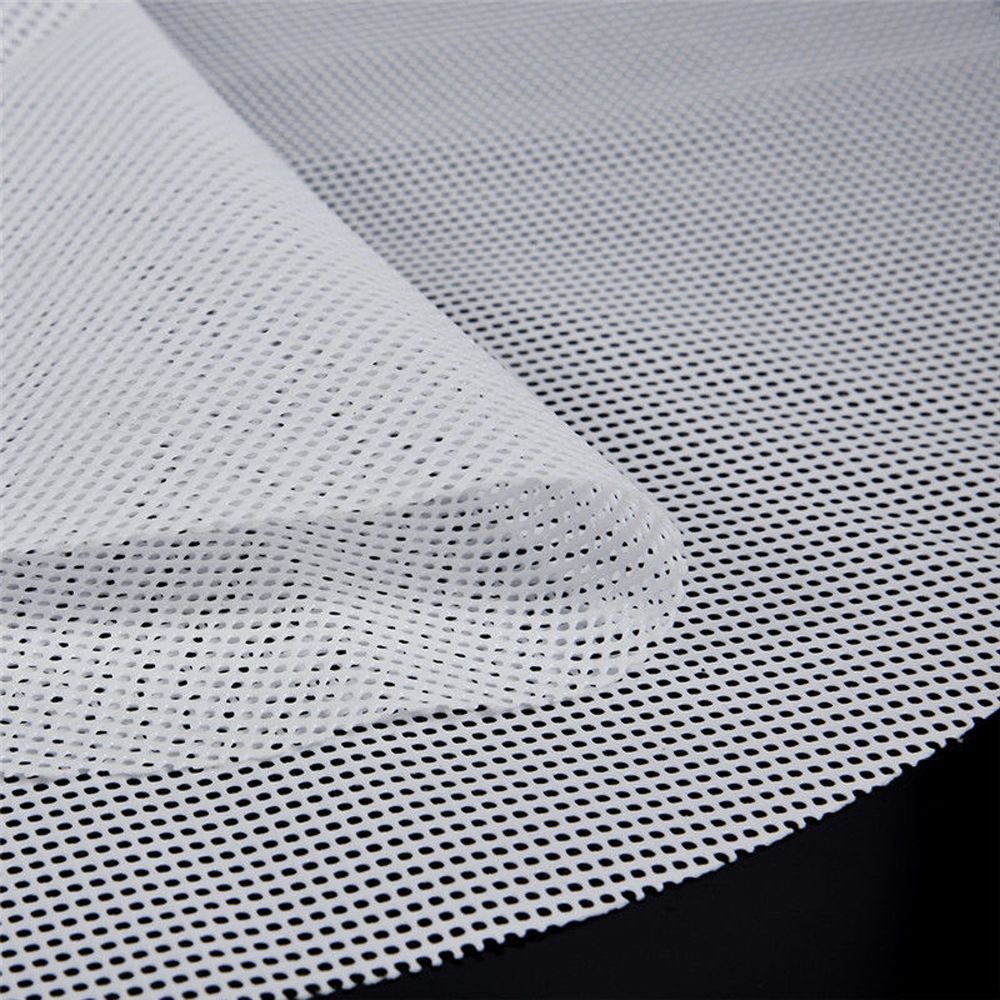 Tấm Lót Silicone Chống Dính Thân Thiện Với Môi Trường Cho Nhà Bếp