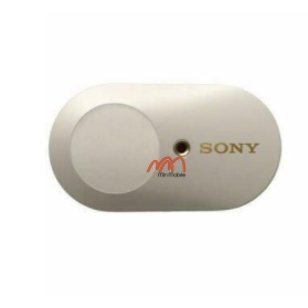 Hộp Sạc Tai Nghe Sony WF-1000XM3