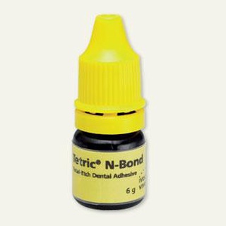 Keo gắn bond vivadent - bond vivadent