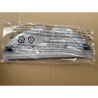 Khay đựng nước cho Roborock | S5 Max/S6 MaxV