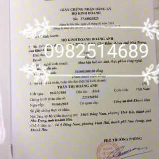 Bánh xoài nha trang 200g