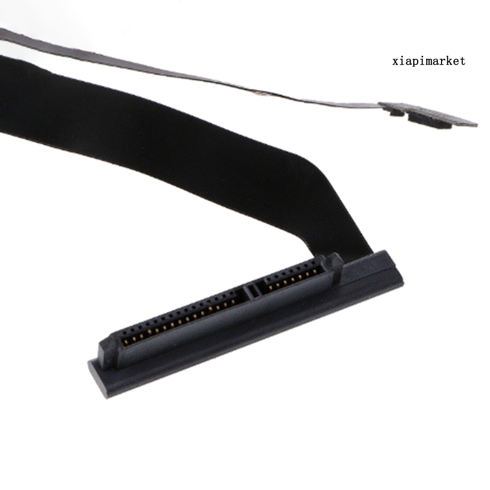 LOP_Replacement HDD Flex Cable for Apple MacBook Pro A1278 13inch 821-1480-A Laptop