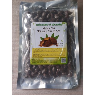 TRÁI ƯƠI BAY bịch 500gr