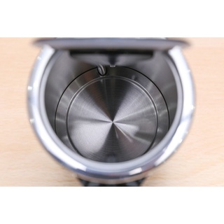 Bình đun siêu tốc Delites 1.7 lít ST17DB01 Màu Đen
