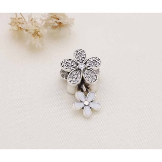 Charm treo hoa