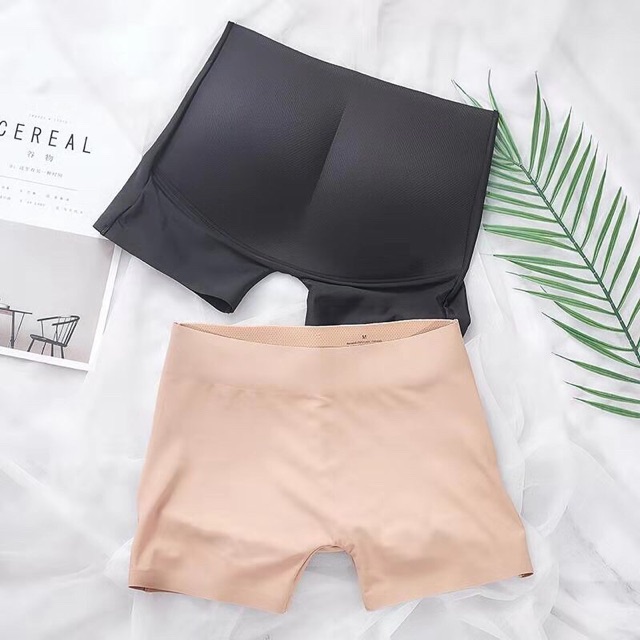 Combo đồ lót Lý