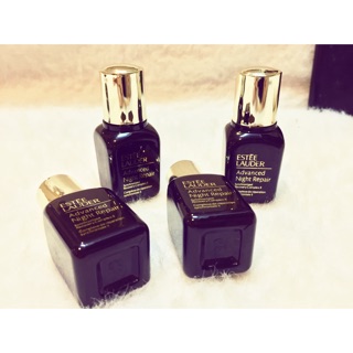 Serum estee lauder advanced night repair bản mới multi 2020