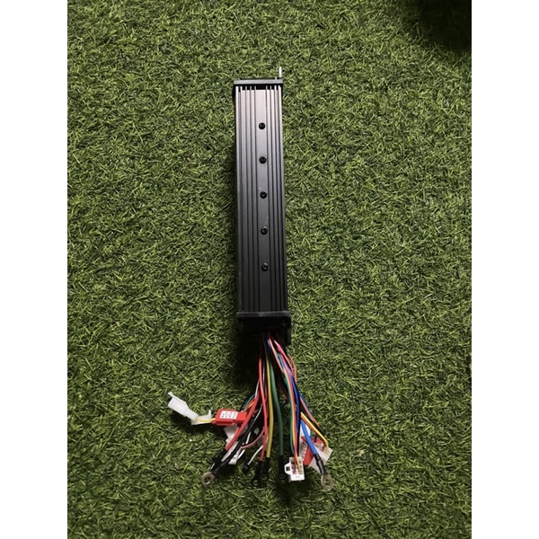 IC đen 1500w bao êm bao khỏe