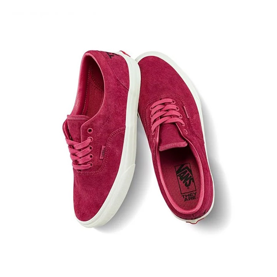 Giày Vans Era X They Are VN0A5EFN60S