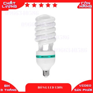 Bóng đèn 150w đuôi e27
