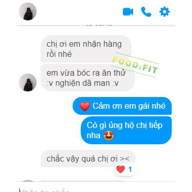 Ngũ cốc dinh dưỡng GRANOLA vị truyền thống - không đường nguyên chất 100% | BigBuy360 - bigbuy360.vn