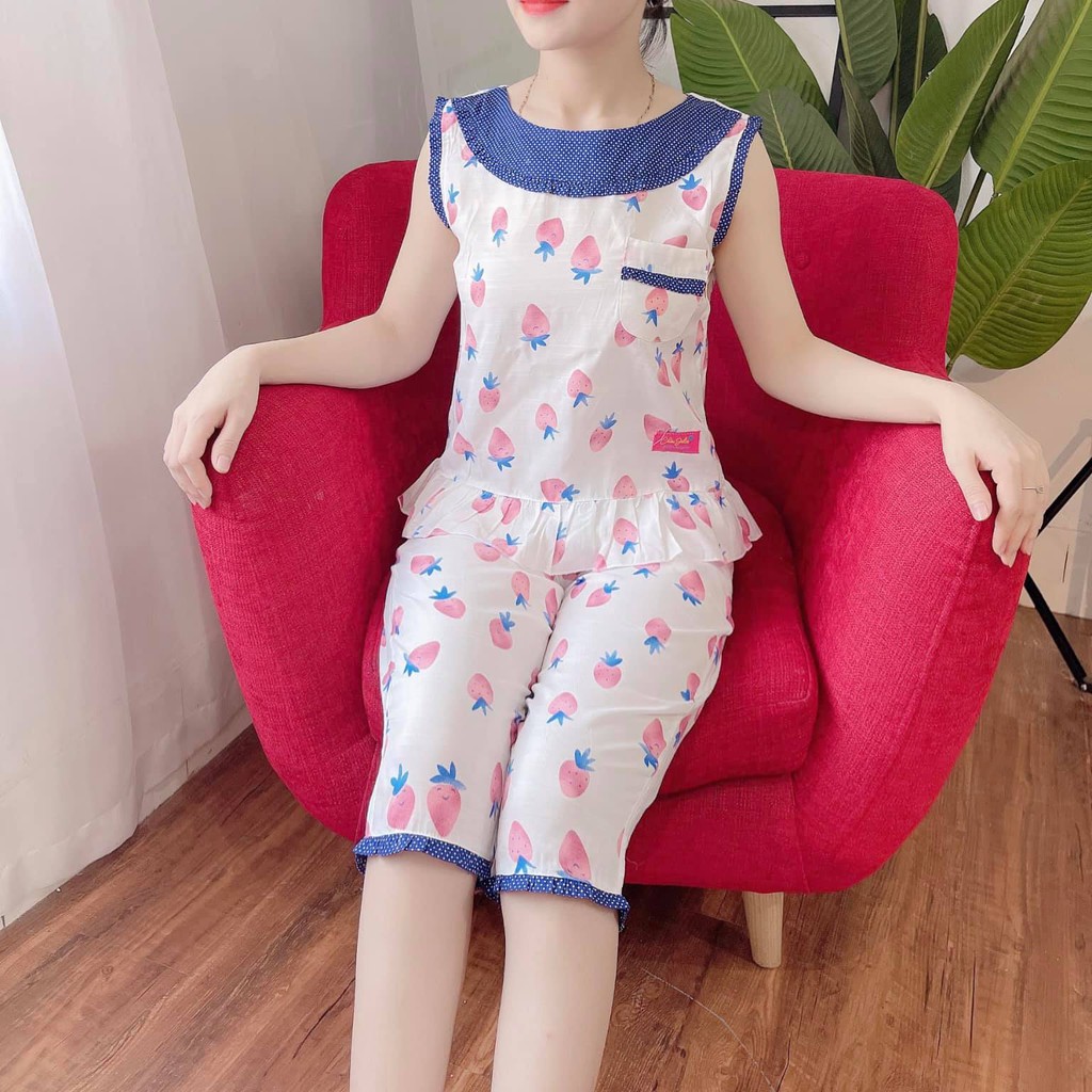 Bộ xát nách xinh | BigBuy360 - bigbuy360.vn