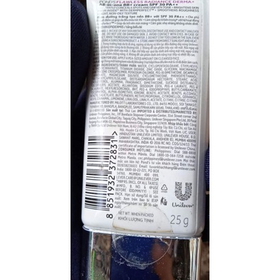 Kem bb lót trang điểm ponds 185.000đ sản xuất tại Việt Nam | BigBuy360 - bigbuy360.vn