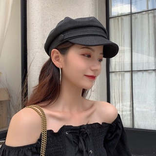 Mũ nồi xinh