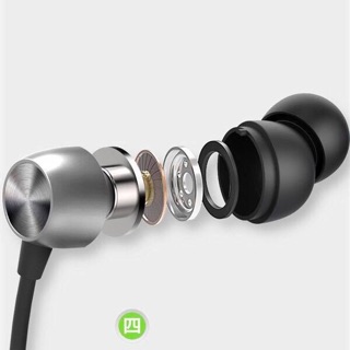 Tai nghe bluetooth Roman Z702