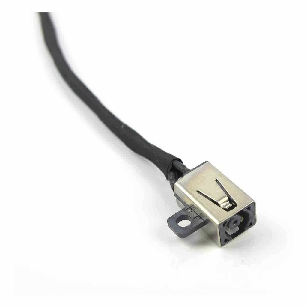 💥SIÊU RẺ💥 Jack Nguồn,Đầu sạc Dell kim nhỏ Inspiron 3458 3558 3541 3542 3551 3552 5758 5555 5455 5545 3467 3567 346 | BigBuy360 - bigbuy360.vn