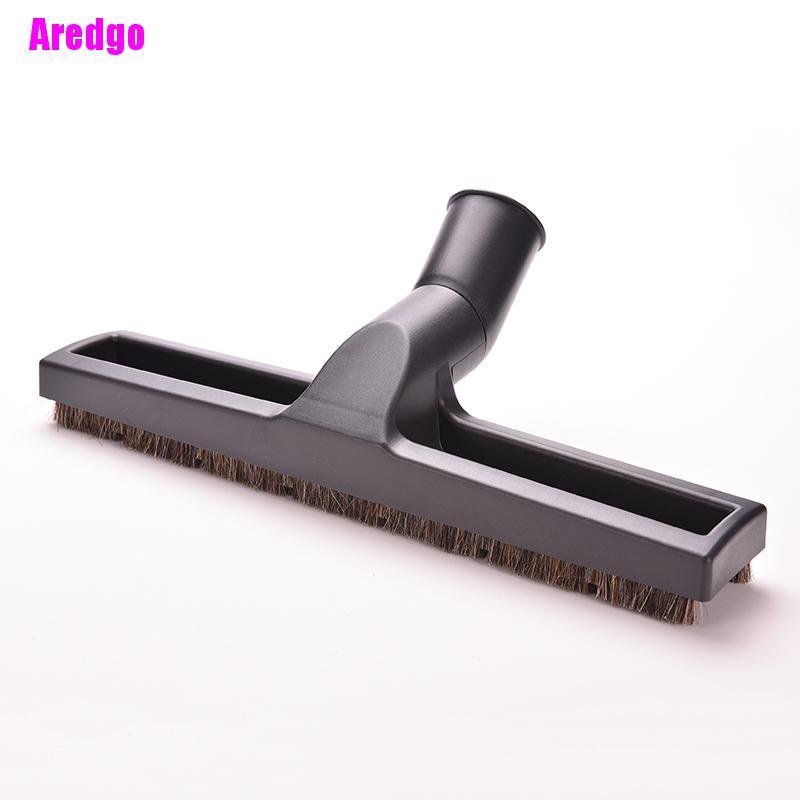 Đầu Bàn Chải Thay Thế Cho Máy Hút Bụi 12 &quot;32Mm Xoay 360 Độ