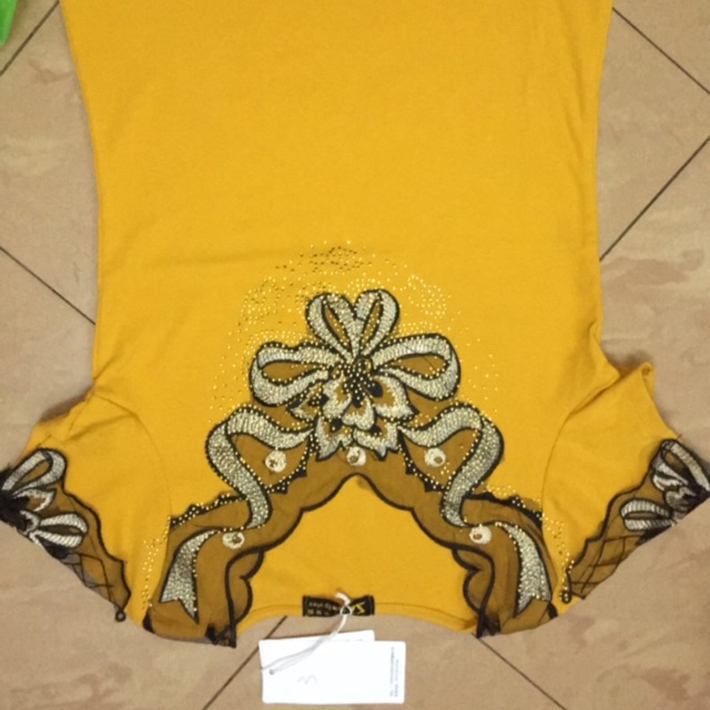 Ao da