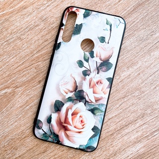 Ốp Huawei Y9prime