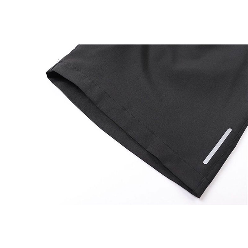 Quần Short Thể Thao Thời Trang Mùa Hè Cho Nam